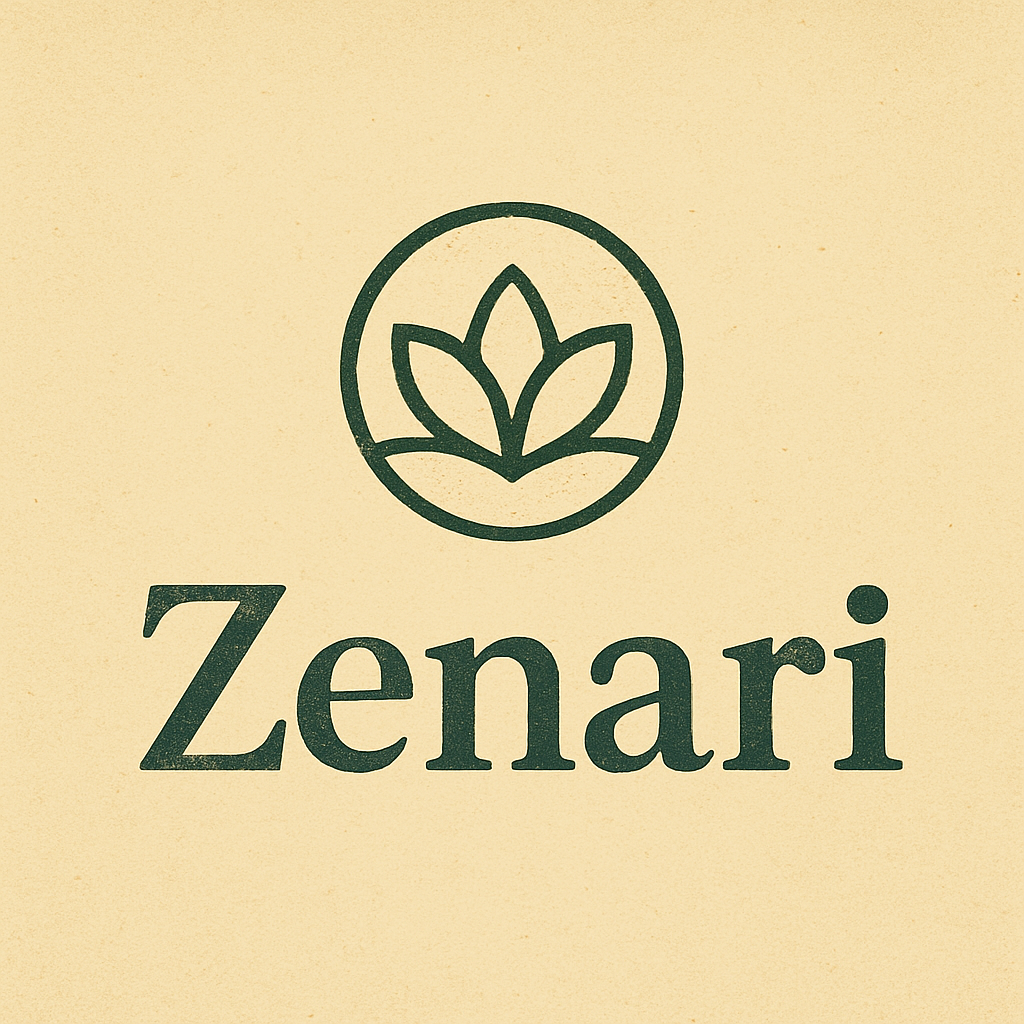 Zenari
